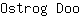 O***o