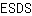 E***S