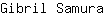 G***a