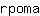 r***a