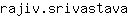 r***a