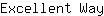 E***y