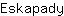 E***y