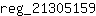 r***9