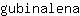 g***a