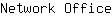 N***e