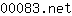 0***t