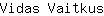 V***s