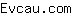 E***m