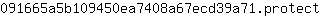 0***t