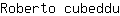 R***u