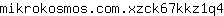 m***4