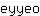 e***o