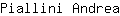 P***a