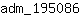 a***6