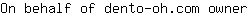 O***r