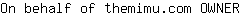 O***R