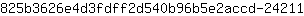 8***1