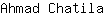 A***a