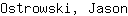 O***n