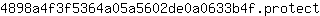 4***t