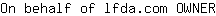 O***R