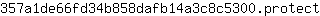 3***t