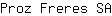 P***A