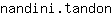 n***n