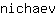 n***v