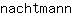n***n