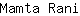 M***i