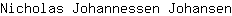 N***n