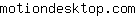 m***m