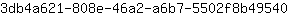 3***0