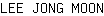 L***N