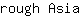 r***a