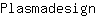 P***n