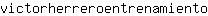 v***o
