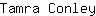 T***y