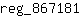 r***1