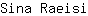 S***i