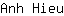 A***u