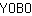 Y***O