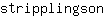 s***n