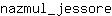 n***e