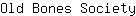 O***y