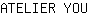 A***U