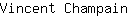 V***n