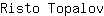 R***v